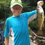 Lucas hyde - @lucashyde6067 - Instagram
