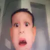 Lucas Hyde - @x.lucas.x9 - TikTok