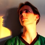 Lucas Hyde - @lucasdhyde - Instagram
