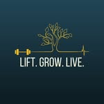 Lucas Hyde - @hydefitnessconsulting - Instagram