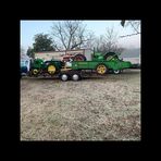 Lucas Hyde - Facebook