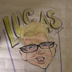 Lucas Hyde - @lucas_hyde146 - Instagram