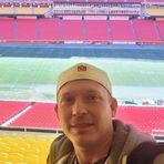 Lucas Hyde - Facebook