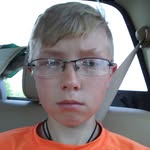 Lucas Hyde - @lucashyde8359 - Instagram