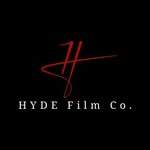 Lucas Hyde - @hydefilmco - Instagram