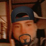 Lucas Hyde - Facebook