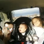 Lucas hyde - @lucashyde73 - Instagram