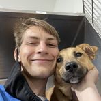 Lucas Hyde - Facebook