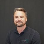 Lucas Hyde - Facebook