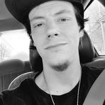 Lucas Hyde - Facebook