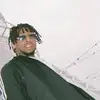 Lucas Hyde - @lucashyde5 - TikTok