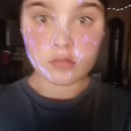 Lucas Hyde - Facebook