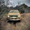 Lucas_hyde - @lucas_hyde - TikTok