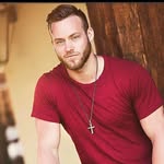 Lucas Hyde - @lucas.hyde.1800 - Instagram