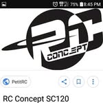 Lucas hyde - @rc_master724 - Instagram