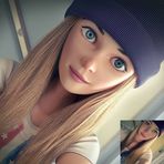 Lucas Hyde - Facebook