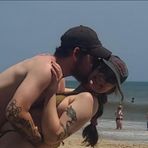 Lucas Hyde - Facebook