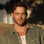 Lucas Hyde - @i_am_hyde_ - Instagram