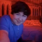Lucas hyde - @lucashyde7 - Instagram