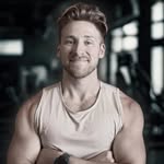 Lucas Hyde | Fitness Coach & Personal Trainer - @mrhydelife - Instagram
