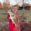 Lucas Hyde - @lucas_hyde83 - TikTok