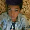 Lucas hyde - @luh_031323 - TikTok