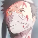 Lucas Hyden - @lucash.yden - Instagram