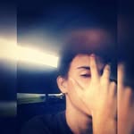 Lucas Hydeo - @zzlucas_hydeozz - Instagram