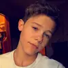 lucas - @lucashyde - TikTok