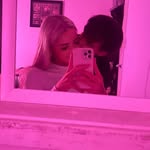 łűčáş - @lucashydex - Instagram