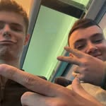 Lucashyde - @lucashyde57 - Instagram