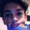 Luuuuu.h - @lucas_hyde23 - TikTok
