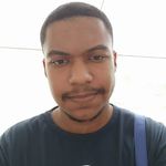 Lucas Emanuel Santana dos Santos - @lucasinmanuel - Instagram