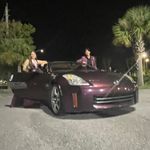 Lucas Inman - @_lucas.inman_ - Instagram