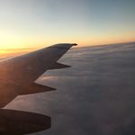 Lucas Inman - @lucaspinman - Instagram