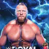 Lucas Inman - @lucas.inman7 - TikTok