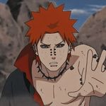 Lucas Inman - @lucasinman1 - Instagram