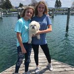 Lucas Inman - @linman1974 - Instagram