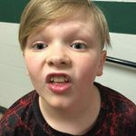 Lucas Inman - @the_derpmaster74 - Instagram