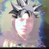 Lucas Inman - @botiana74 - TikTok