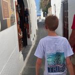 Lucas Inman - @lucasinman_ - Instagram