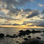 Lucas Inman - @lucas_inman2005 - Instagram