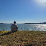 Lucas Inman - @lucas.i.11 - Instagram
