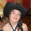 Lucas Inman - @lucasinmantype1 - TikTok