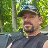 Lucas Kinman - @lucaskinman - TikTok