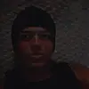 Lucas - @lucasinman58 - TikTok