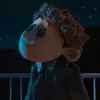 lucasinman74 - @lucasinman74 - TikTok