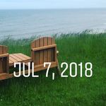 Lucasinman - @lucas.inman - Instagram