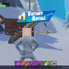 lucas.inman - @lucas.inman - TikTok