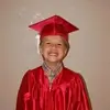 jackson lucas - @_jacksonlucas - TikTok